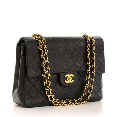 les sac chanel pas cher|chanel bags second hand.